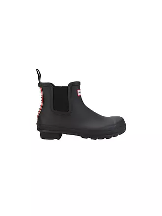 HUNTER BOOT | Gummistiefel | 
